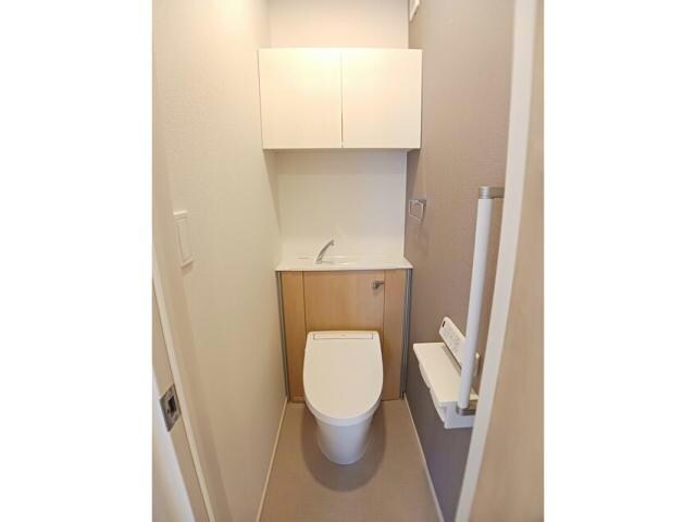 物件内観写真11　