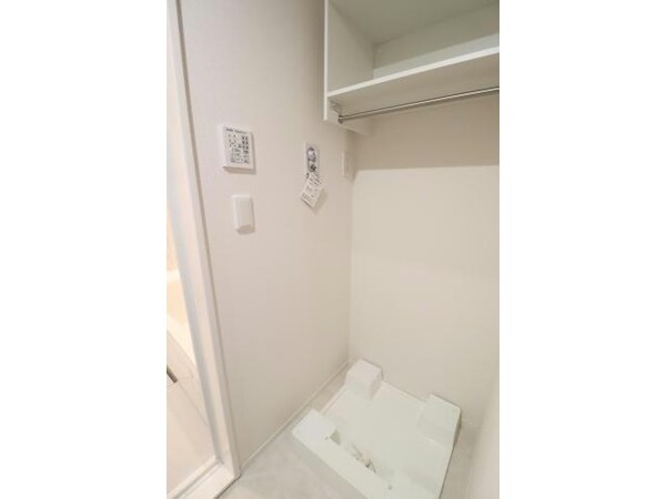 居室（その他）