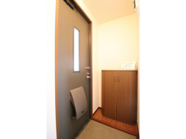 物件内観写真20　