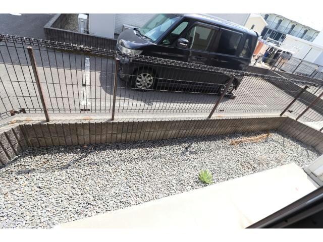 物件内観写真26　