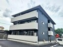 D-room花高松