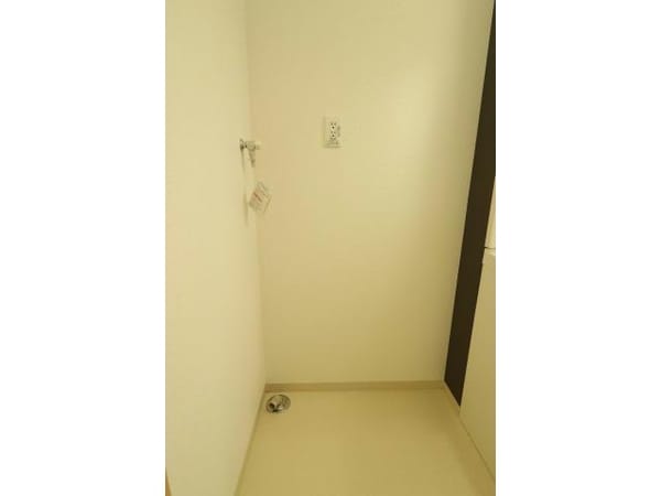 その他設備(※同一間取り・別部屋の写真)