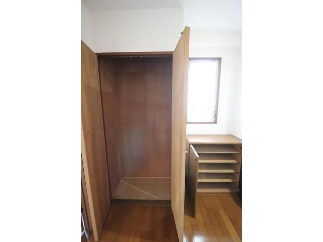 物件内観写真24　