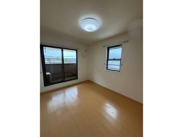 その他(201　洋室)