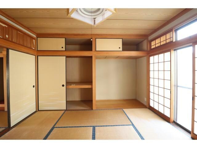 物件内観写真10　