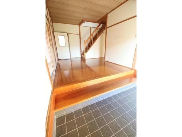 物件内観写真12　