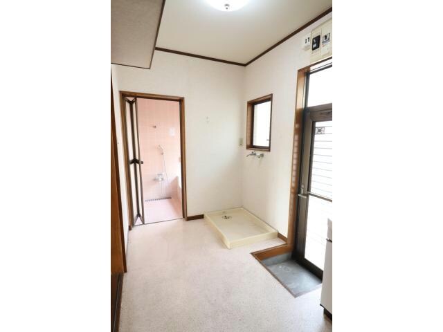 物件内観写真17　