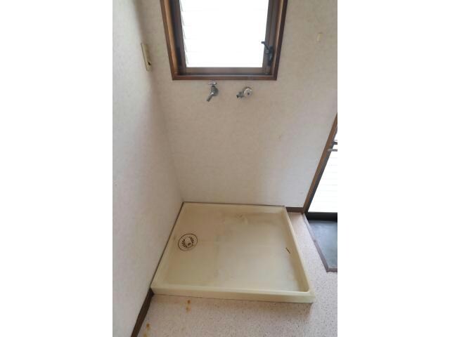 物件内観写真22　