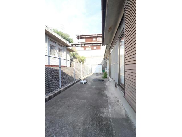 物件内観写真25　