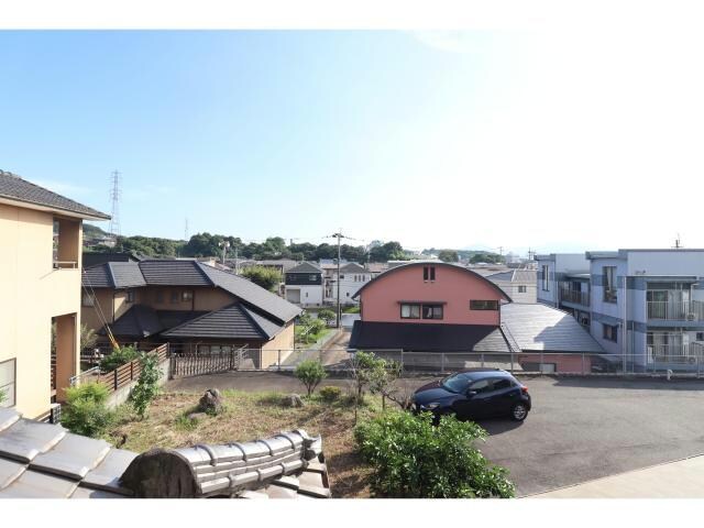 物件内観写真27　