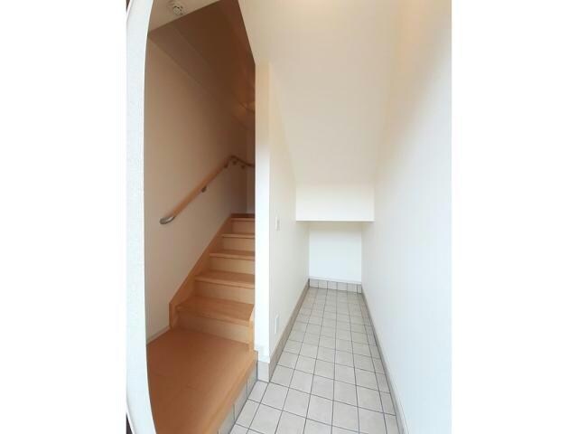 物件内観写真14　