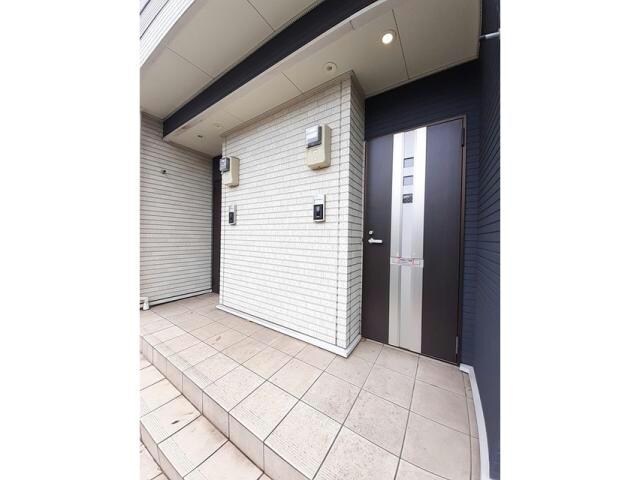 物件内観写真15　