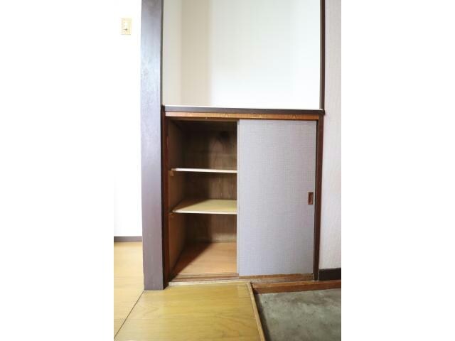 物件内観写真18　