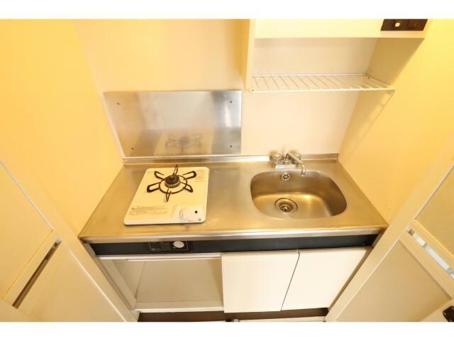 物件内観写真16　