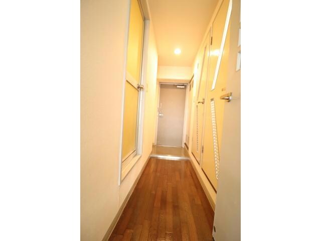 物件内観写真22　