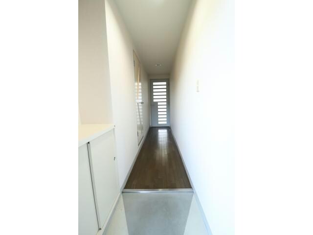 物件内観写真23　