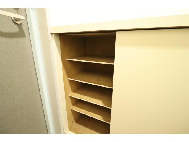 物件内観写真24　