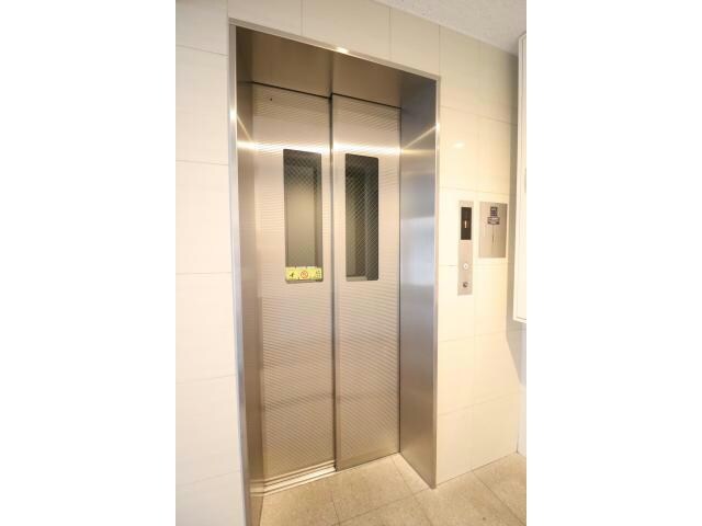 物件外観写真10　