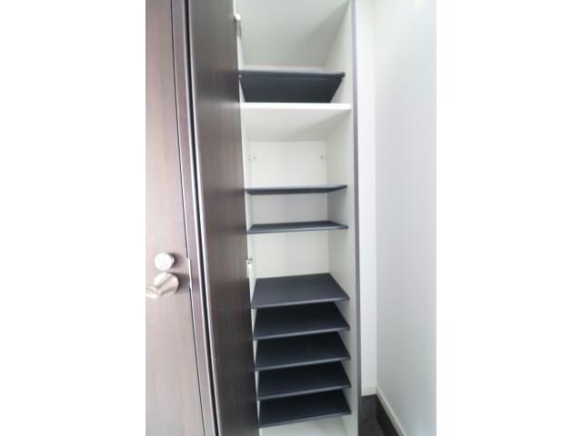 物件内観写真26　