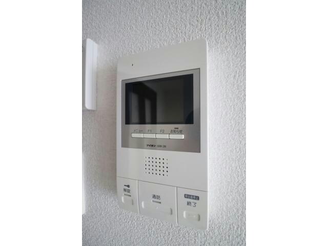 物件内観写真30　