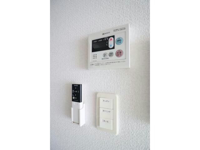 物件内観写真31　