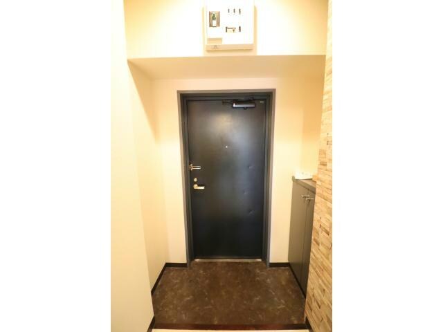 物件内観写真29　