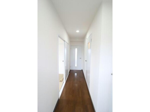 居室（その他）