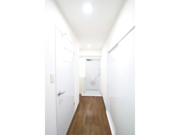 居室（その他）