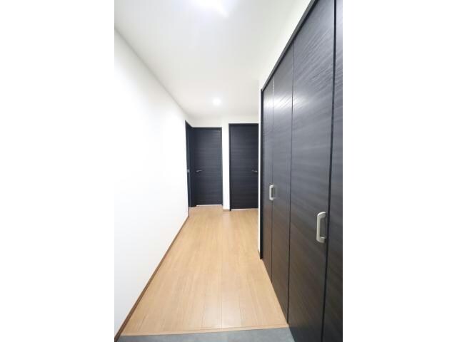 物件内観写真23　