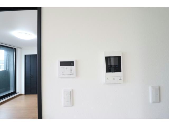 物件内観写真26　