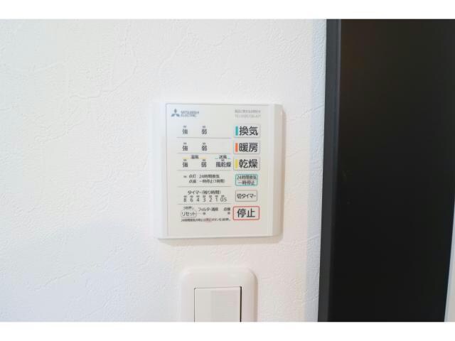 物件内観写真27　