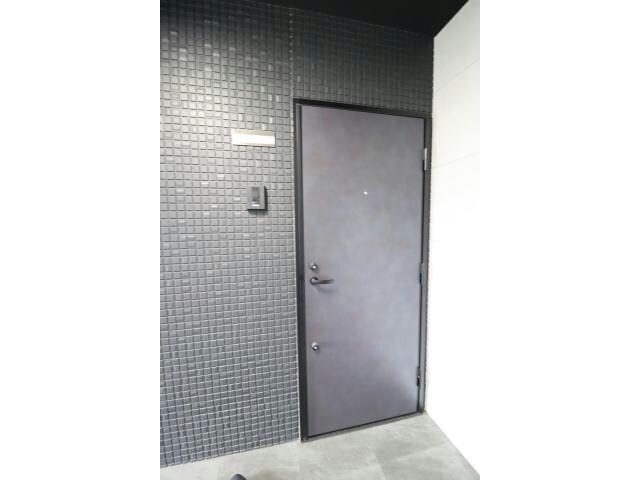 物件内観写真27　