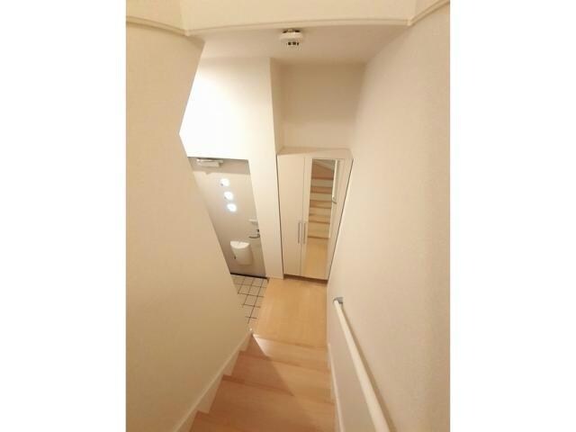 物件内観写真14　