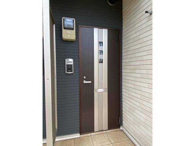 物件内観写真15　