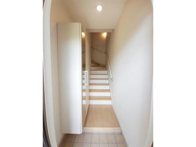 物件内観写真13　