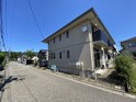ディアコート青山