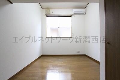 物件内観写真7　(参考写真)