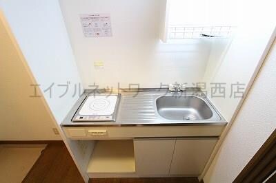 物件内観写真8　(参考写真)