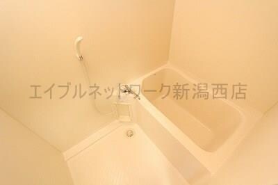 物件内観写真9　(参考写真)