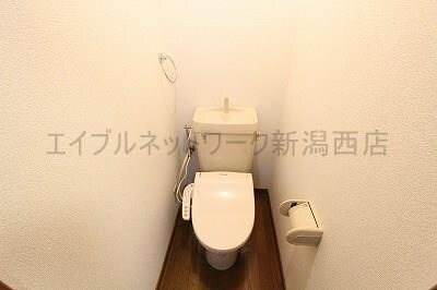 物件内観写真10　(参考写真)