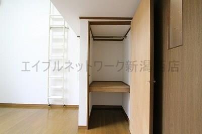 物件内観写真11　(参考写真)