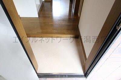 物件内観写真12　(参考写真)