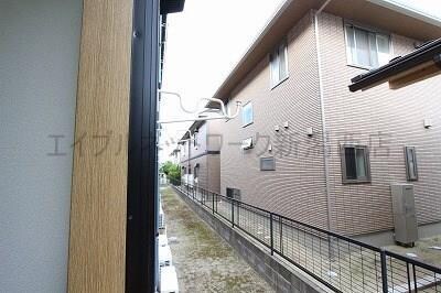 物件内観写真13　(参考写真)