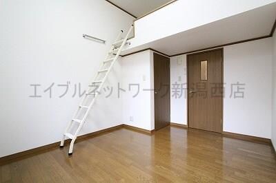 物件内観写真14　(参考写真)