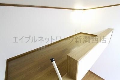 物件内観写真15　(参考写真)