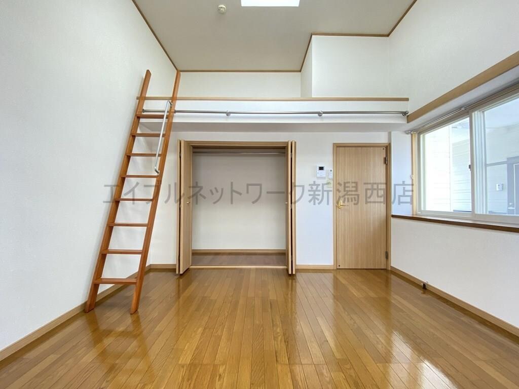 物件内観写真11　