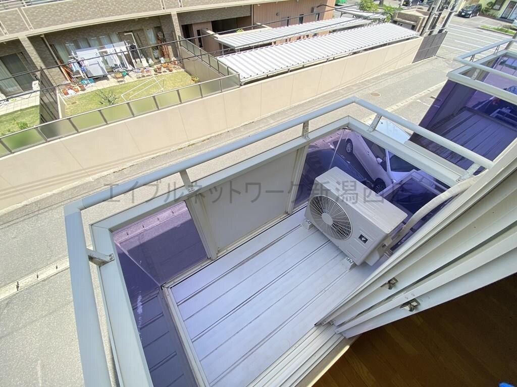 物件内観写真13　