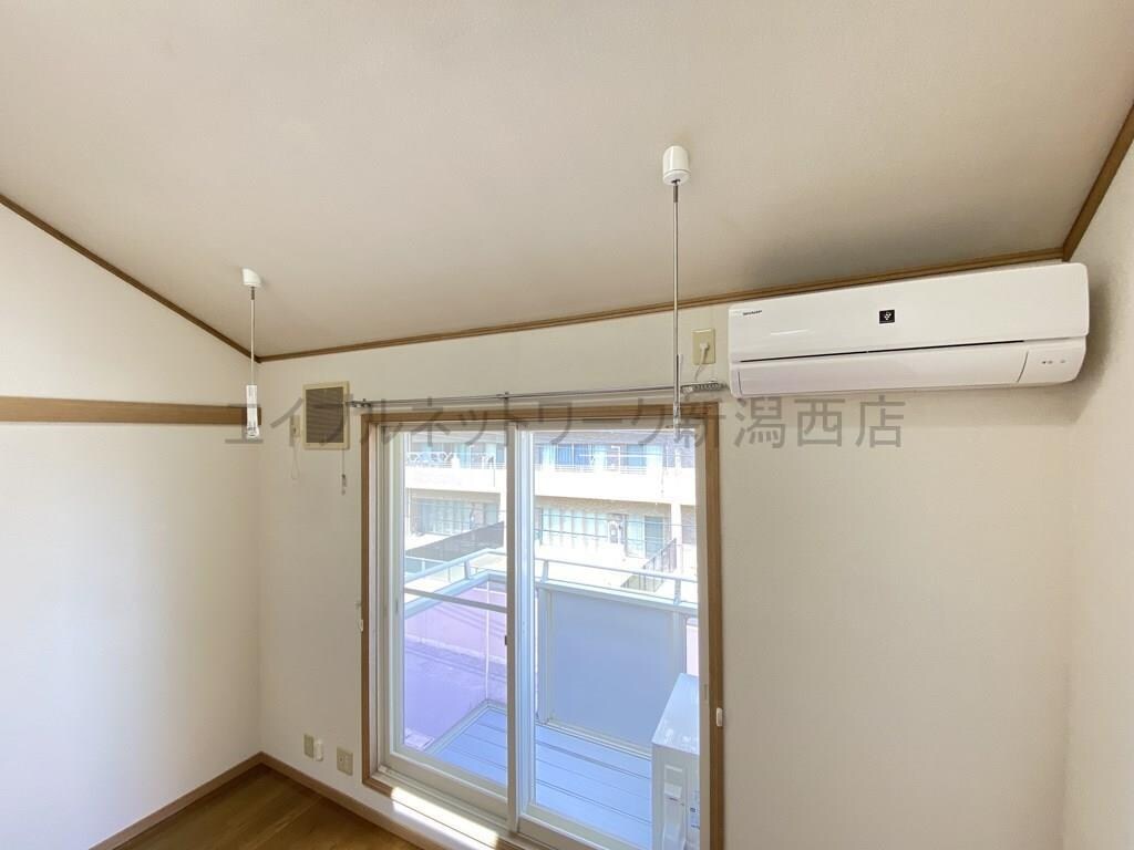 物件内観写真15　