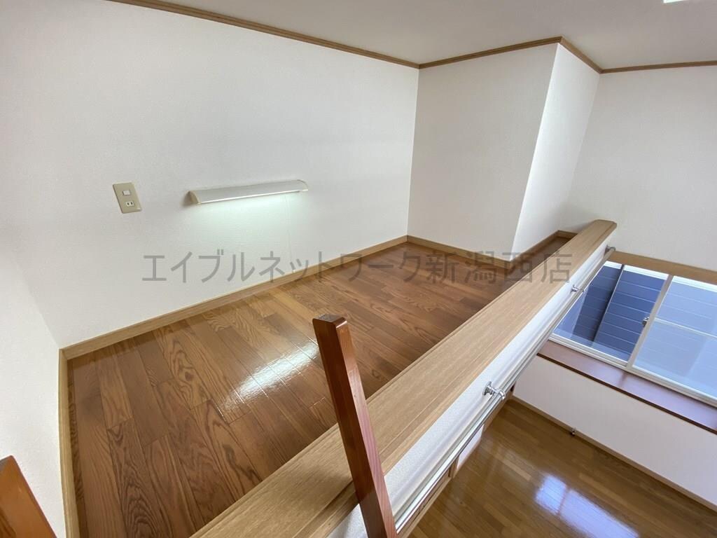 物件内観写真16　