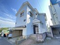 内野町　新保貸家